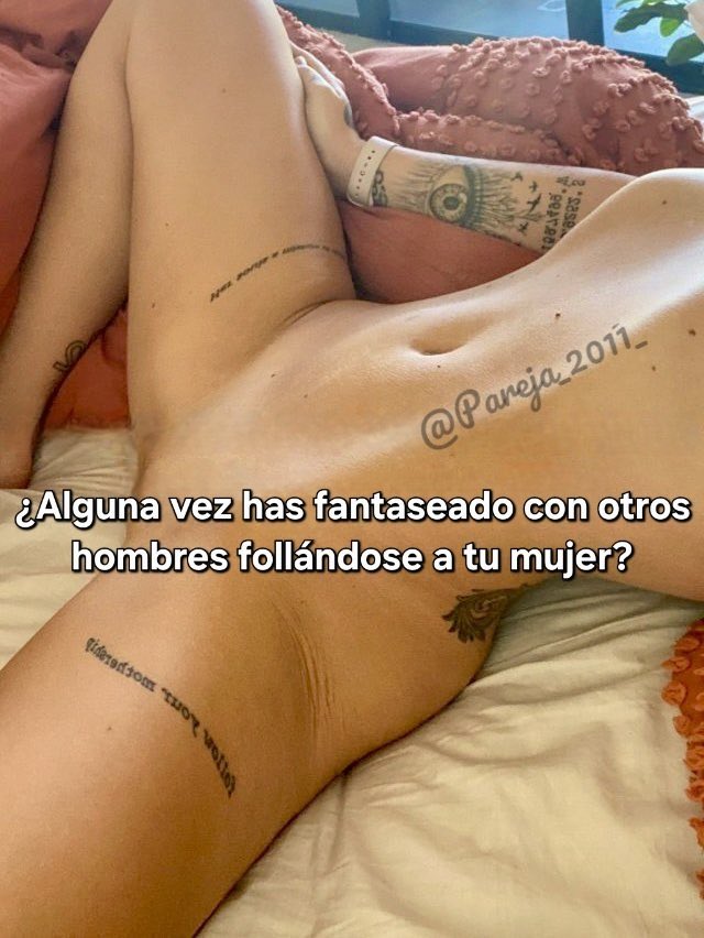 Swinger_bogotá tweet media