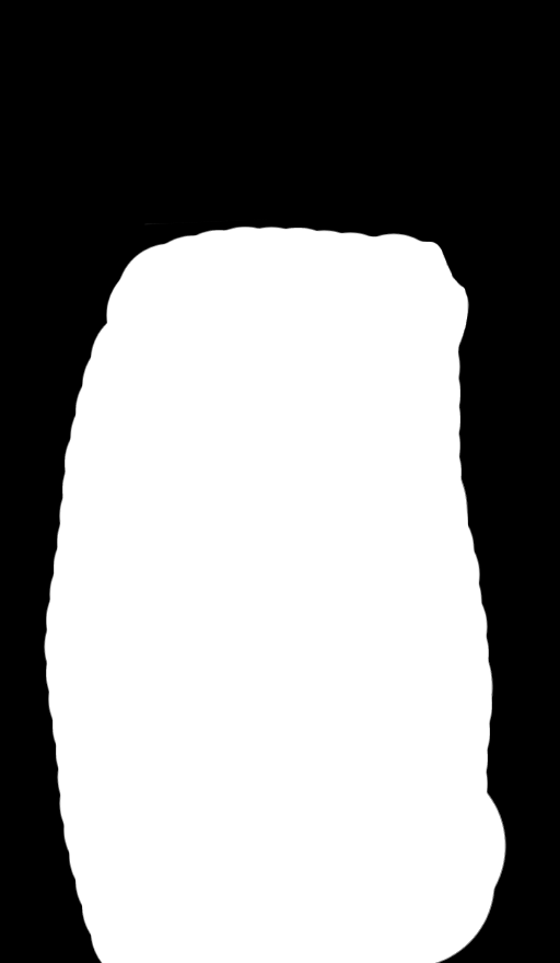 SD_Tutorial's tweet image. Z-Image-Turbo fun Controlnet-Union 2.0 🤟

- ControlNet is added on 15 layer blocks and 2 refiner layer blocks.
-The model was trained from scratch for 70,000 steps on a dataset of 1 million high-quality images

-It supports multiple control 
👇
huggingface.co/alibaba-pai/Z-…