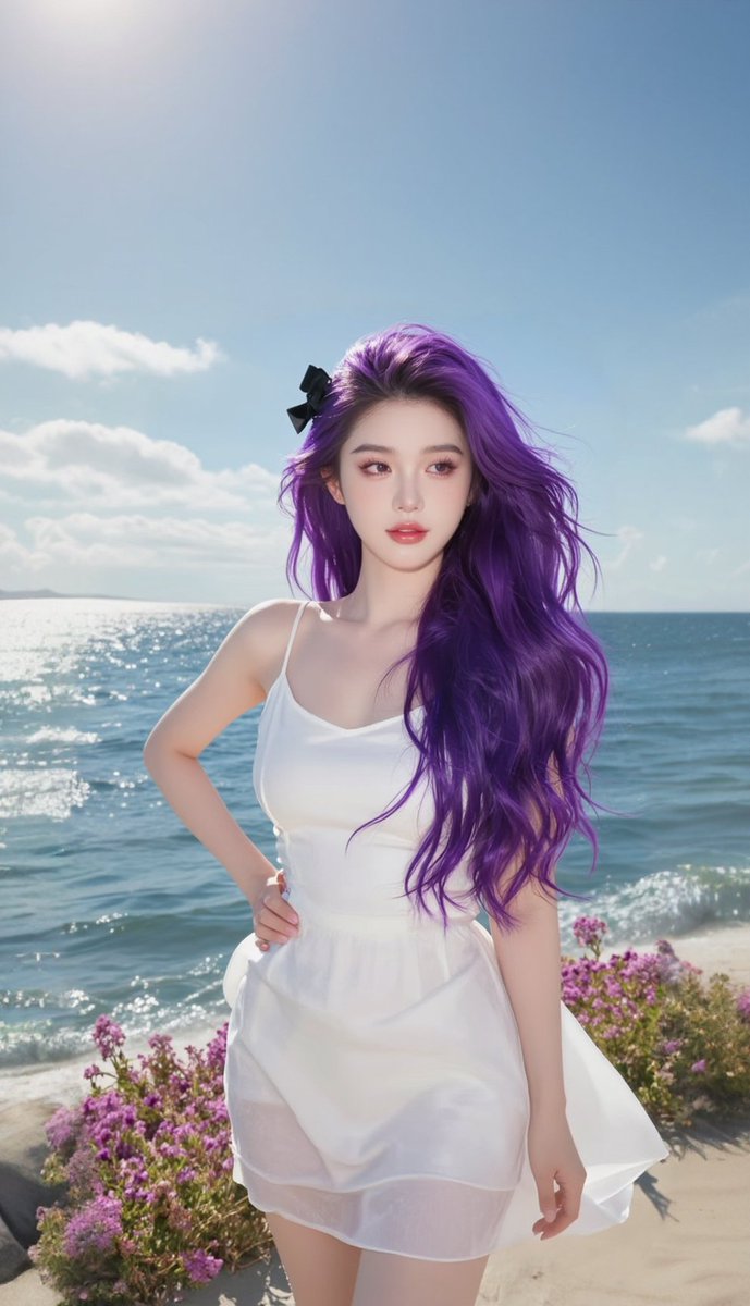 SD_Tutorial's tweet image. Z-Image-Turbo fun Controlnet-Union 2.0 🤟

- ControlNet is added on 15 layer blocks and 2 refiner layer blocks.
-The model was trained from scratch for 70,000 steps on a dataset of 1 million high-quality images

-It supports multiple control 
👇
huggingface.co/alibaba-pai/Z-…