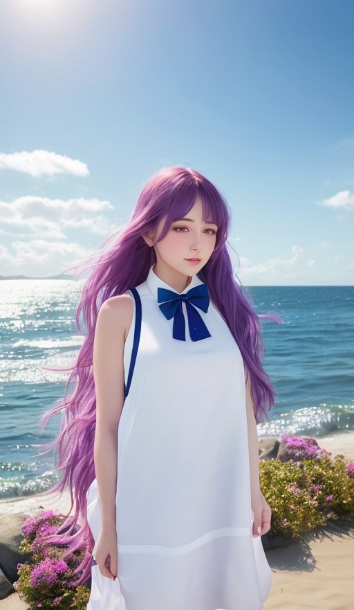 SD_Tutorial's tweet image. Z-Image-Turbo fun Controlnet-Union 2.0 🤟

- ControlNet is added on 15 layer blocks and 2 refiner layer blocks.
-The model was trained from scratch for 70,000 steps on a dataset of 1 million high-quality images

-It supports multiple control 
👇
huggingface.co/alibaba-pai/Z-…