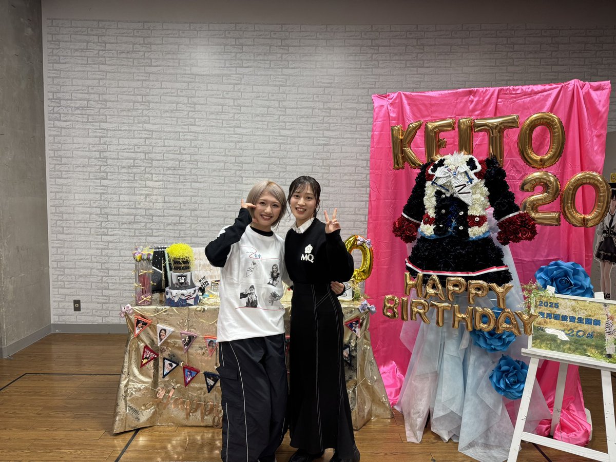 川上千尋 (@kchi_hi1217) / Posts / X