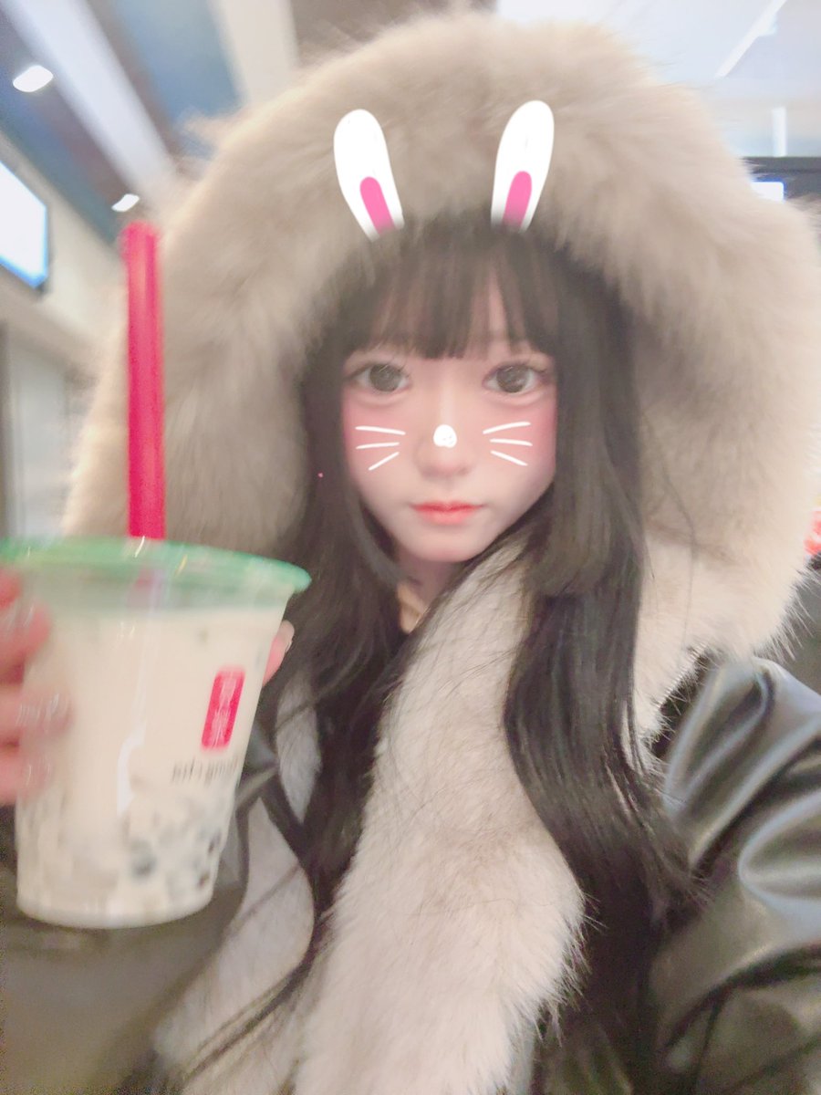 梨々花🈂️ (@Ririka20070727) / Posts / X