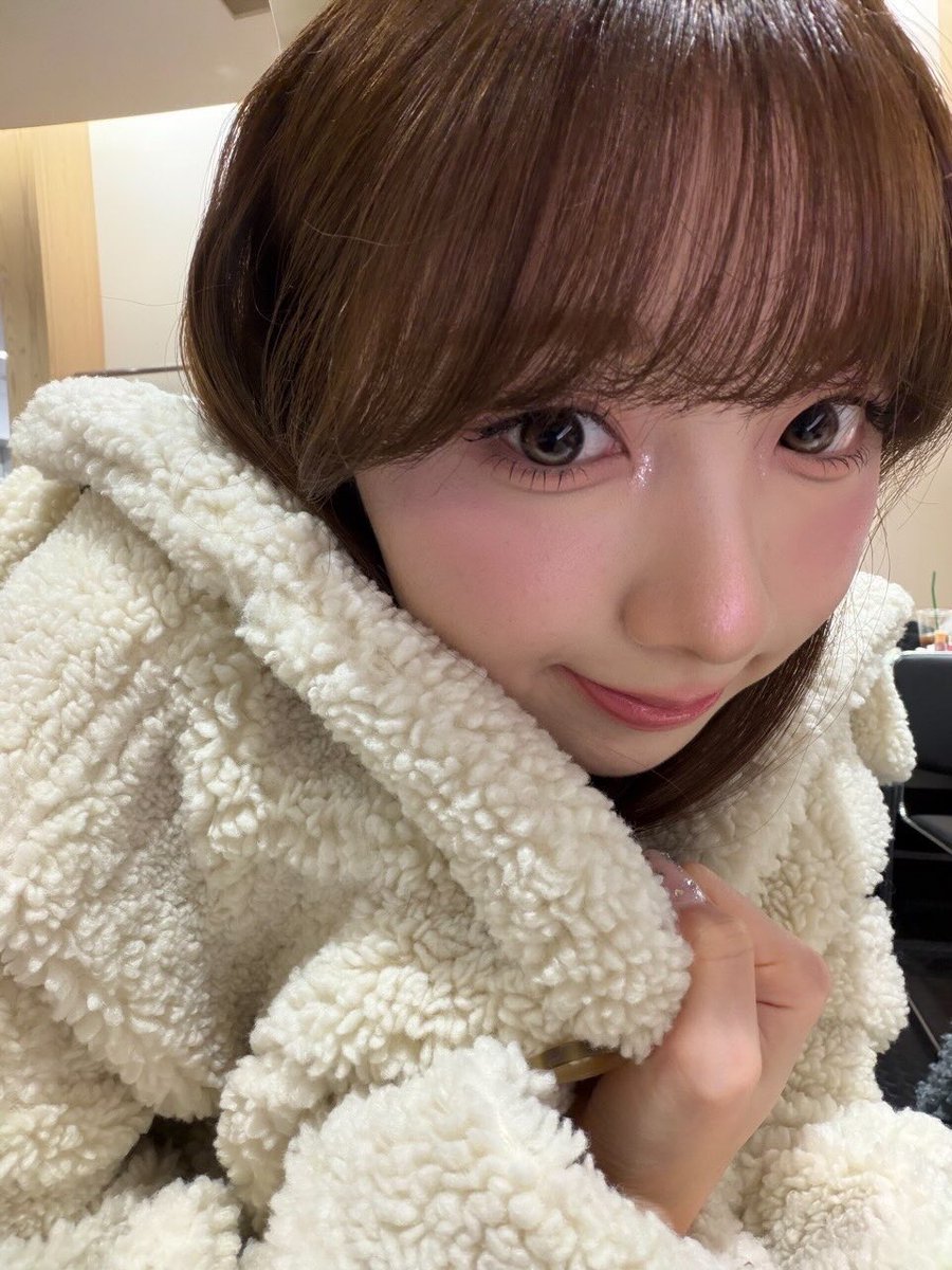 ゆきちゃん🌈🩷 (@vvyuki__NiziUvv) / Posts / X