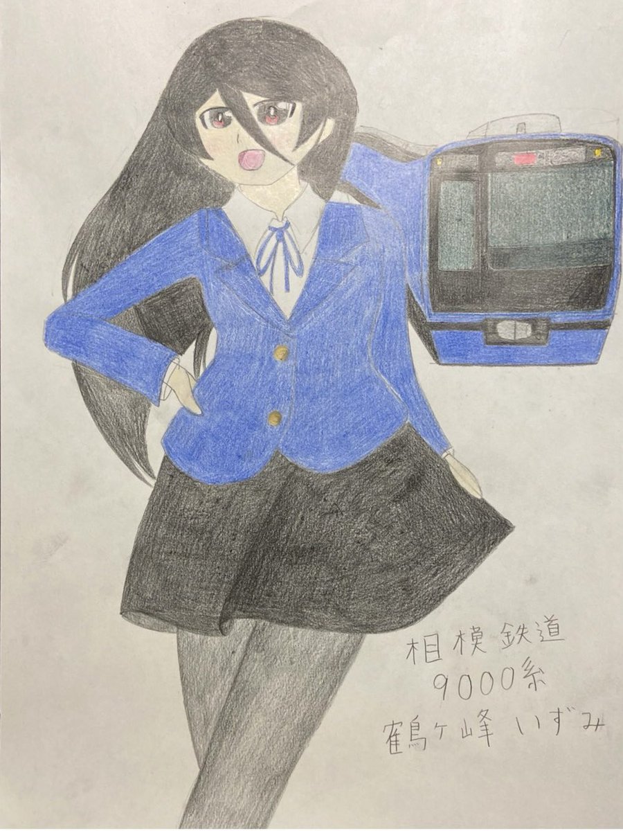 西石光 (@357N7nozomi) / Posts / X