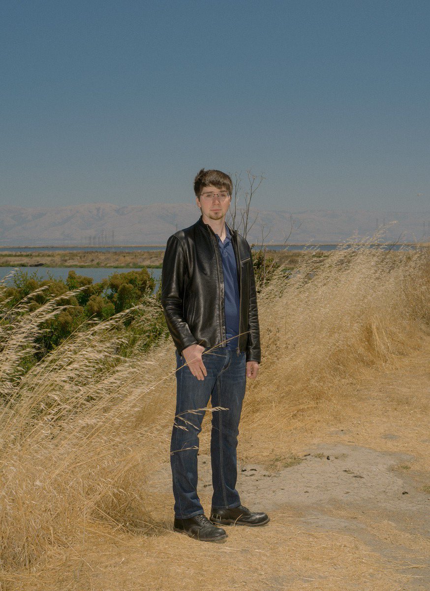 Yacine Mahdid tweet media