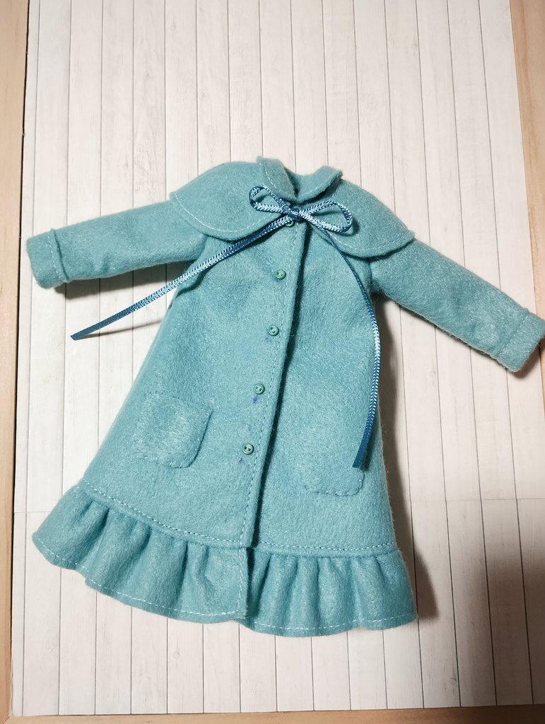 まま5ん (@gogomama5n) / Posts / X