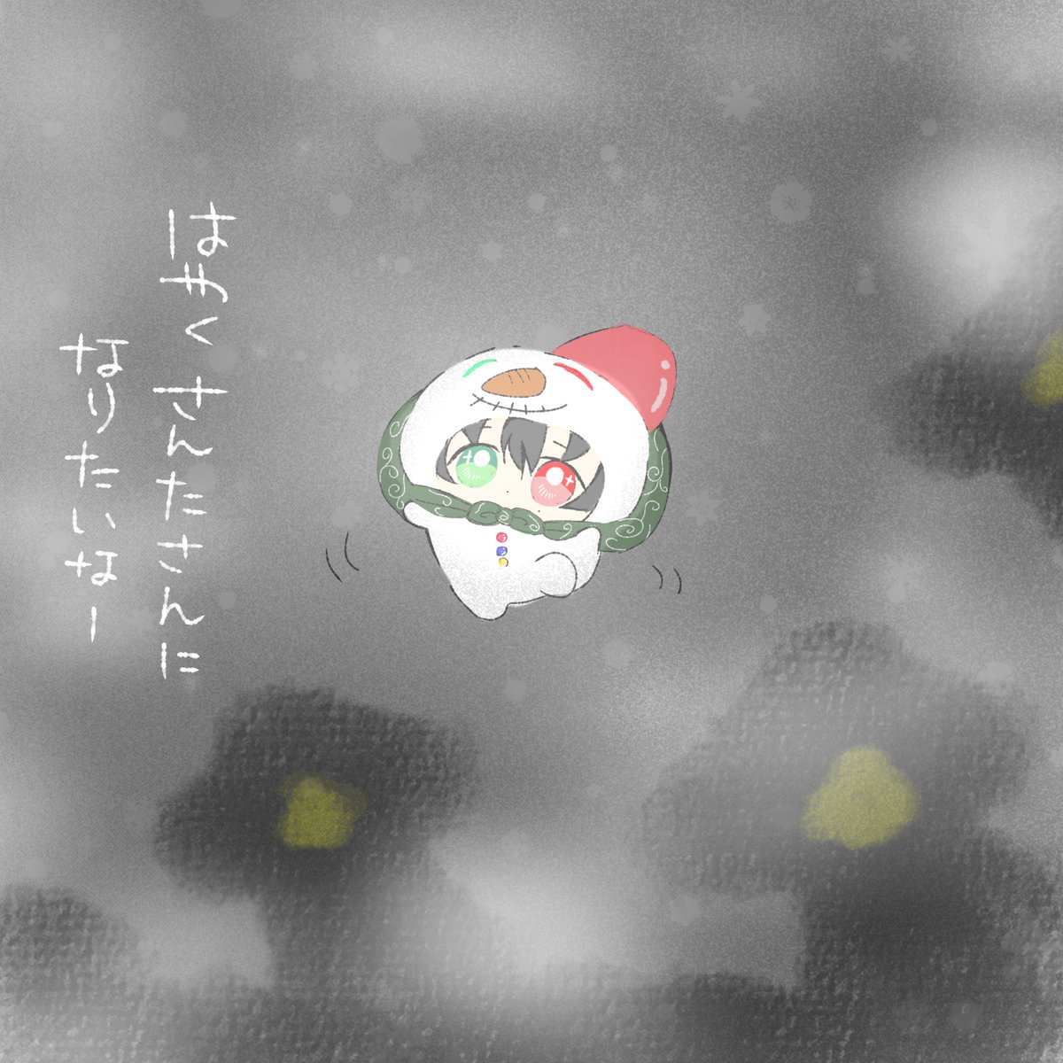 テンちゃん (@111tententen111) / Posts / X