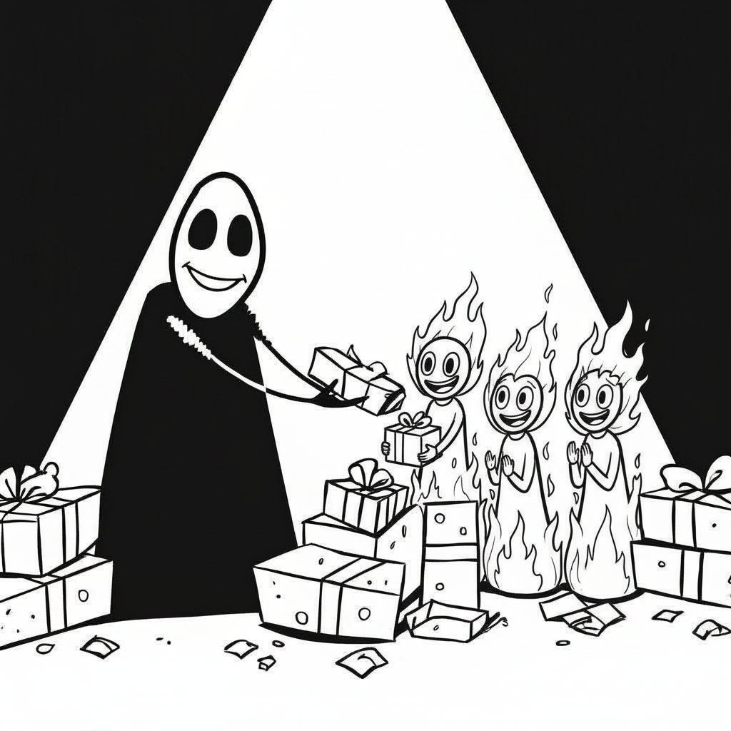 GUJJUIIXI's tweet image. The next NFT mint I'm keeping an eye on is Mr. Freeman 

living IP with over 3M fans and 30B views, launching a free mint tmw

Backed by Base, Rarible, and 1inch which makes me more bullish

Giving away 25 FCFS WL spots, requirements👇…