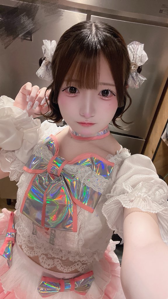 けんけん (@kenken0086) / Posts / X