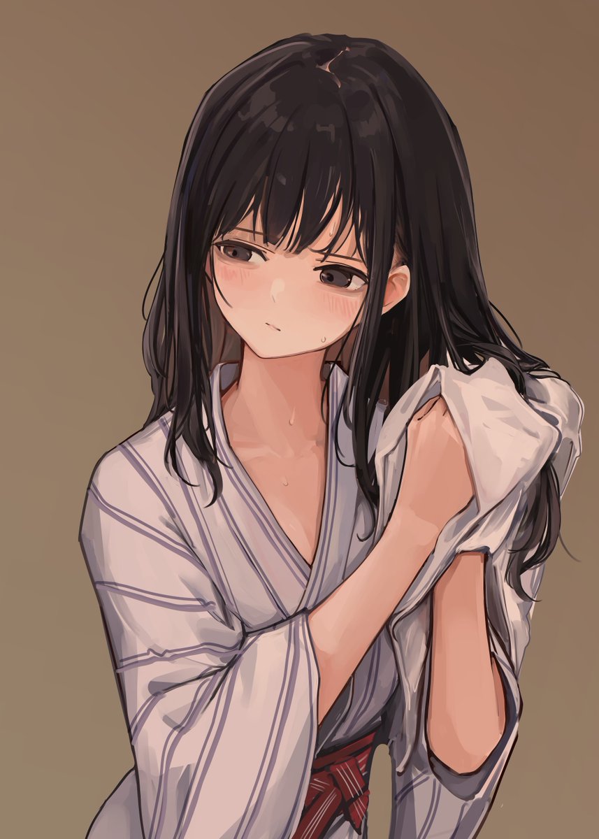 ココまる (@kokomaru1029) / Posts / X