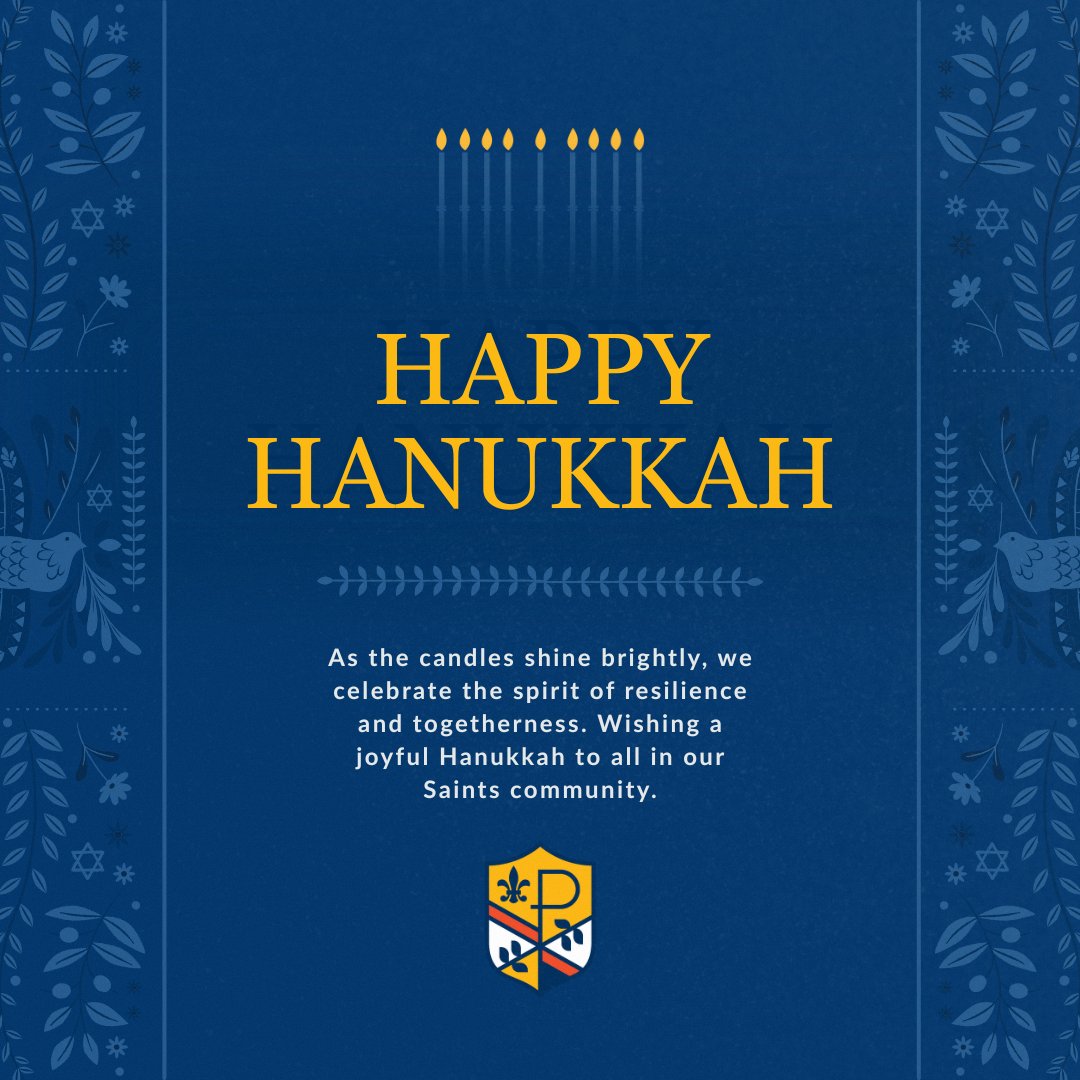 Trinity Prep tweet media