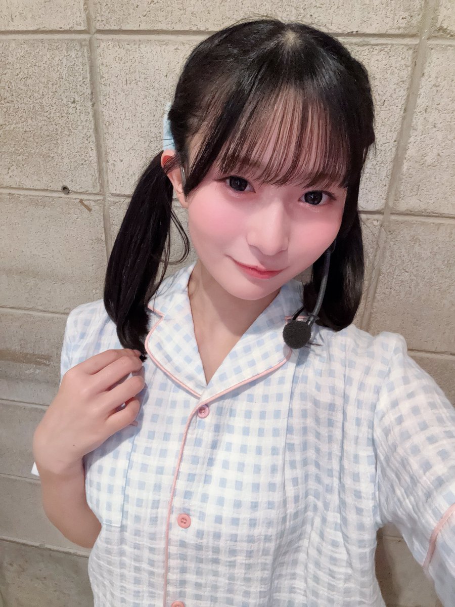 衣笠彩実 🤍🎧（NMB48 9期生） (@ayami_namba48) / Posts / X
