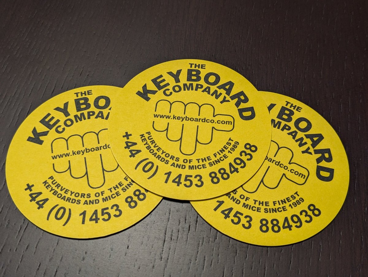 勝手にFILCOコレクション/ Unofficial FILCO Collection tweet media