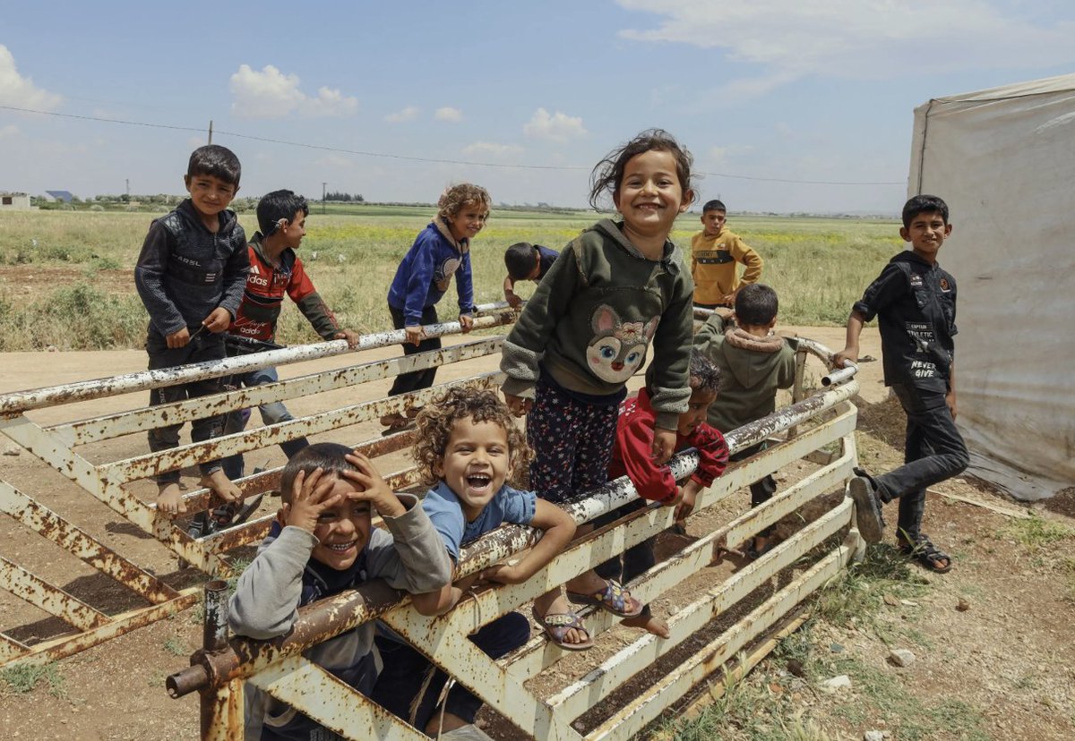 Jo Becker tweet media