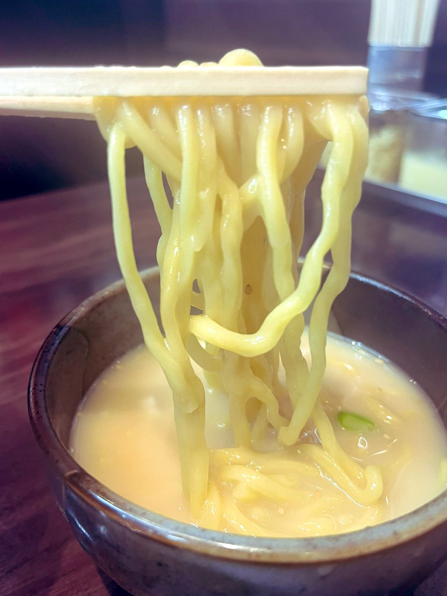 むっちゃん (@mumumumu2002) / Posts / X