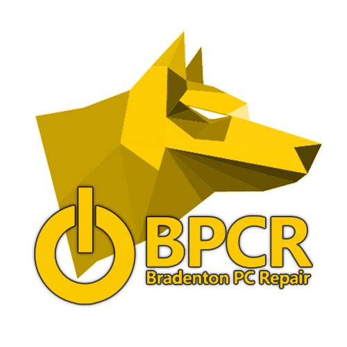 BradenPcRepair's tweet image. It's Monday and we are live now at twitch.tv/bradentonpcrep… !  #computers #pcgaming #PCRepair #ConsoleRepair #PCMR #LiveRepair #PS5Repair #GamingPC #ElectronicsRepair #AMD #NVIDIA #Intel