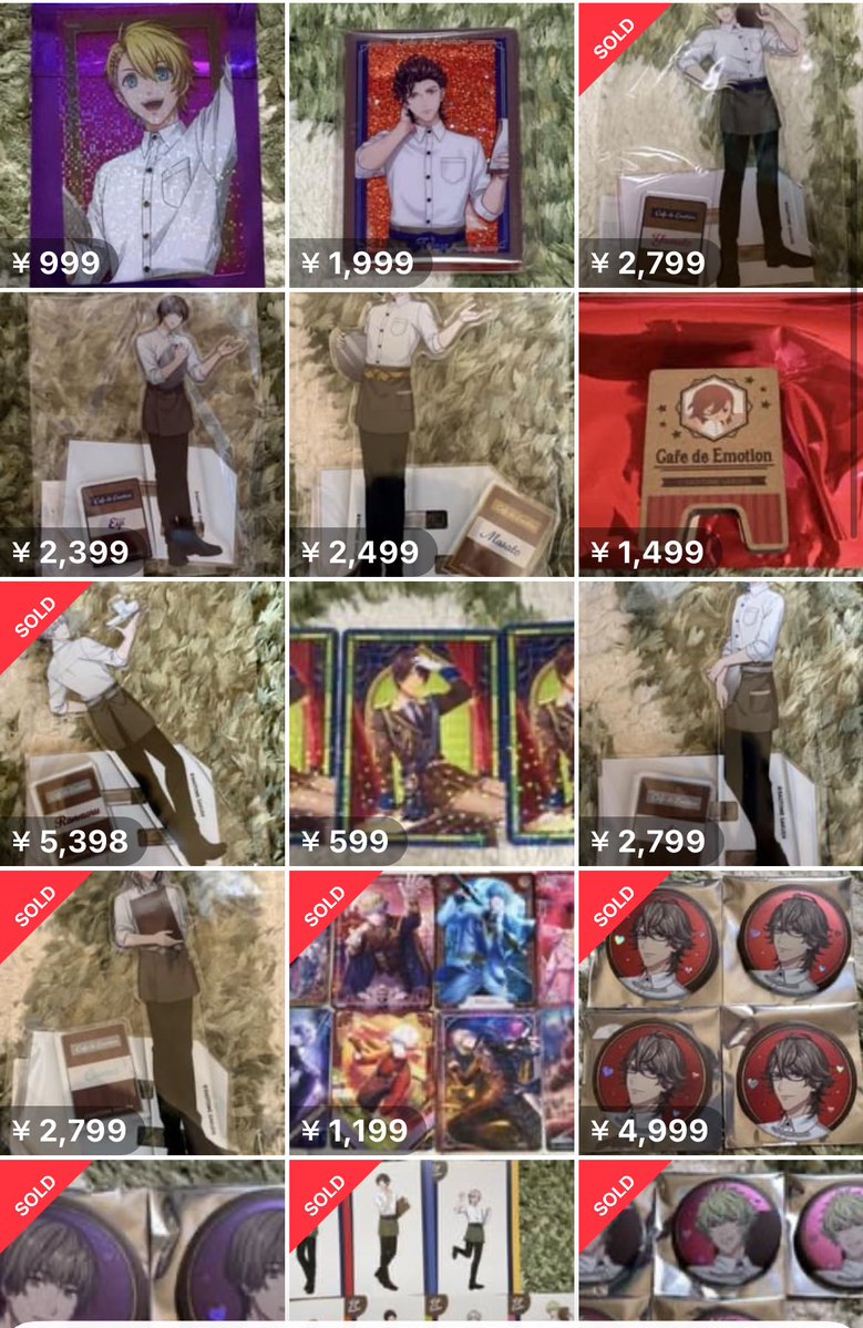 みずぽん (@mizupon_xyz) / Posts / X