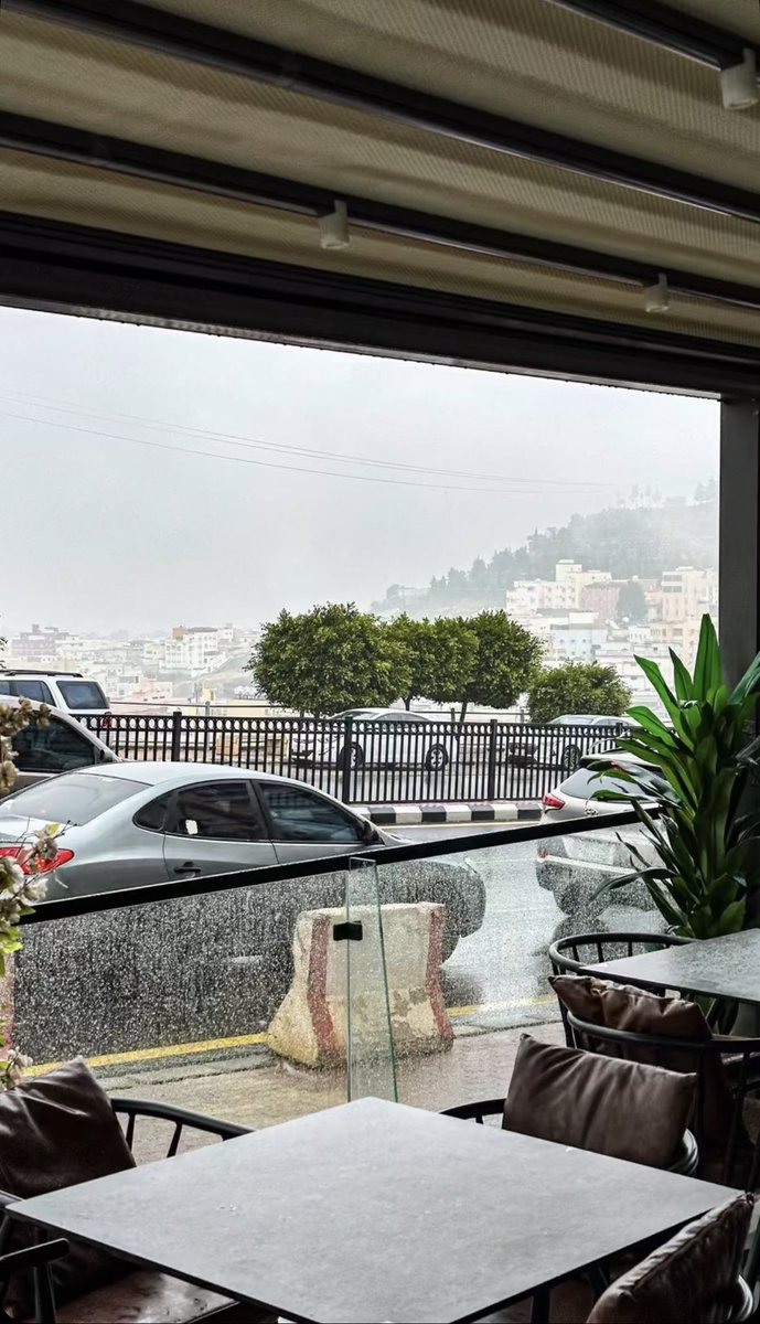 #مساء_الاجواء_الحلوه ابها 🥰