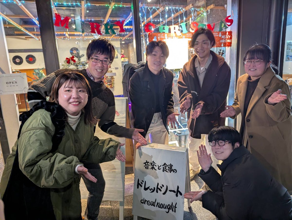 風来のミヌン tweet media