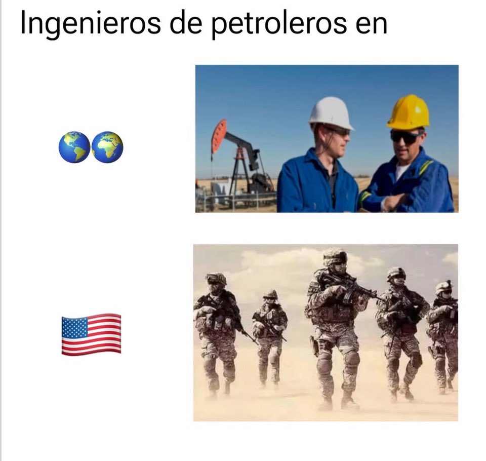 Memes Universidad Nacional (@nacional_memes) on Twitter photo 