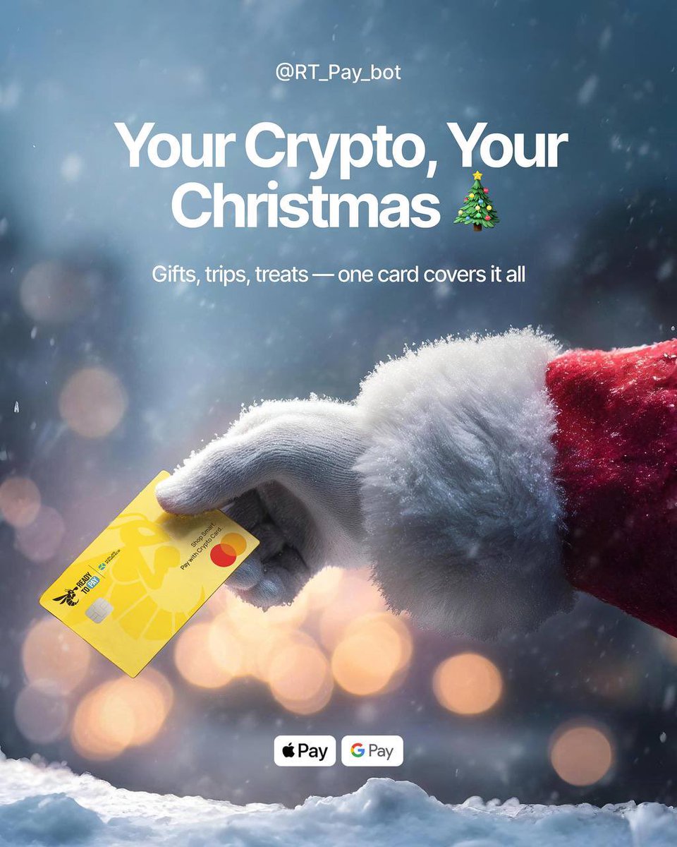 RTPay tweet media