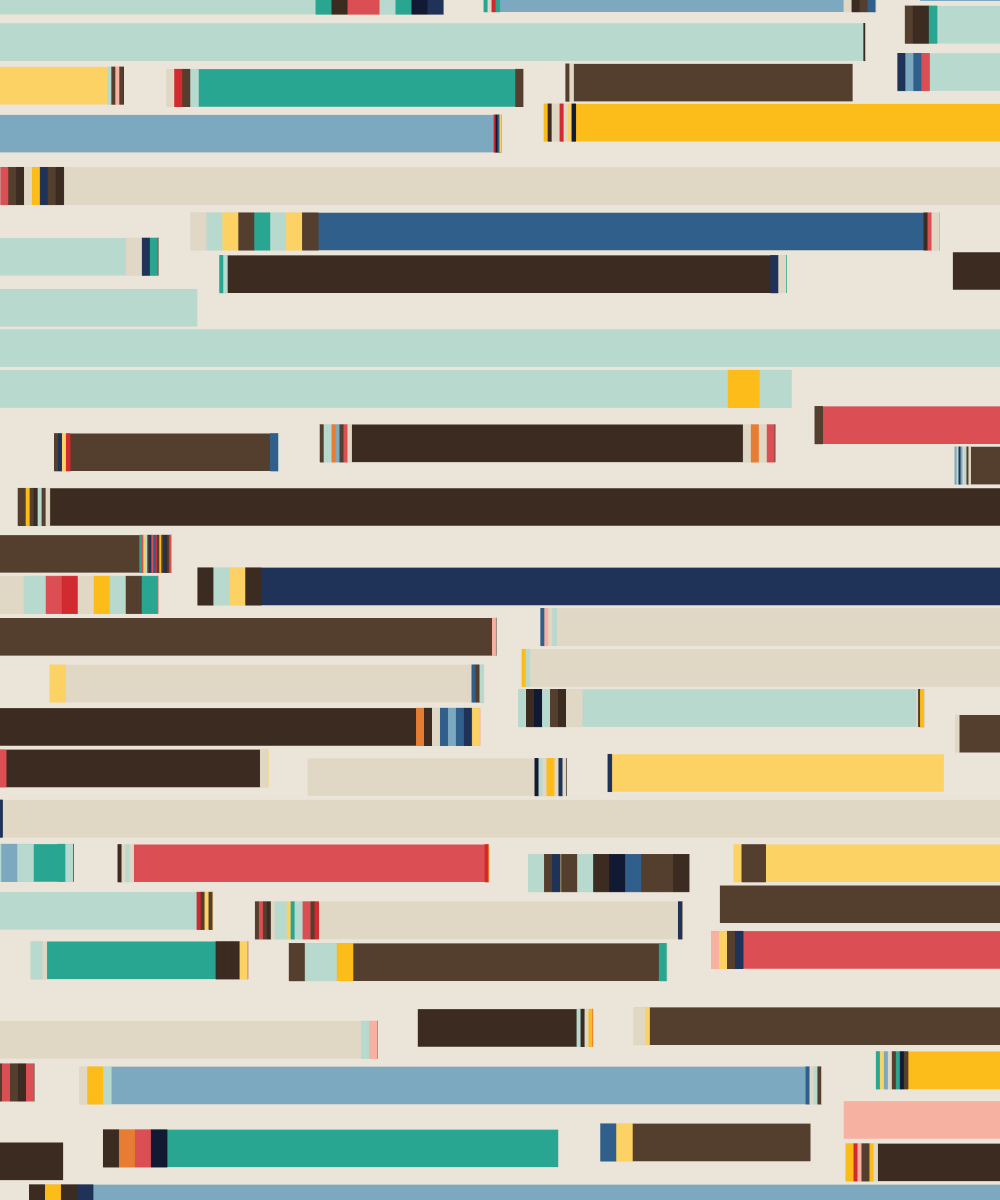 Fidenza #957 bought for 21.45 WETH (67,250.04 USD) on Opensea  #Fidenza  

opensea.io/assets/ethereu… 

Memecoin launchpad on Base → Base.meme 🟦