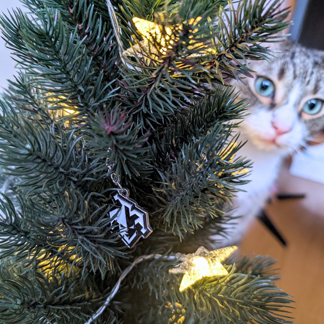 Fool's Theory tweet media