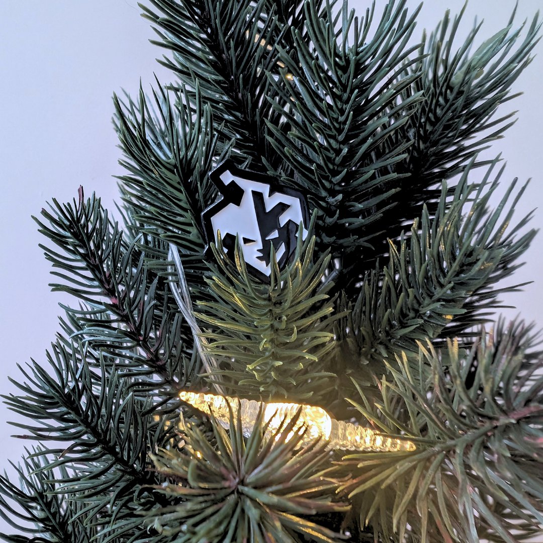 Fool's Theory tweet media