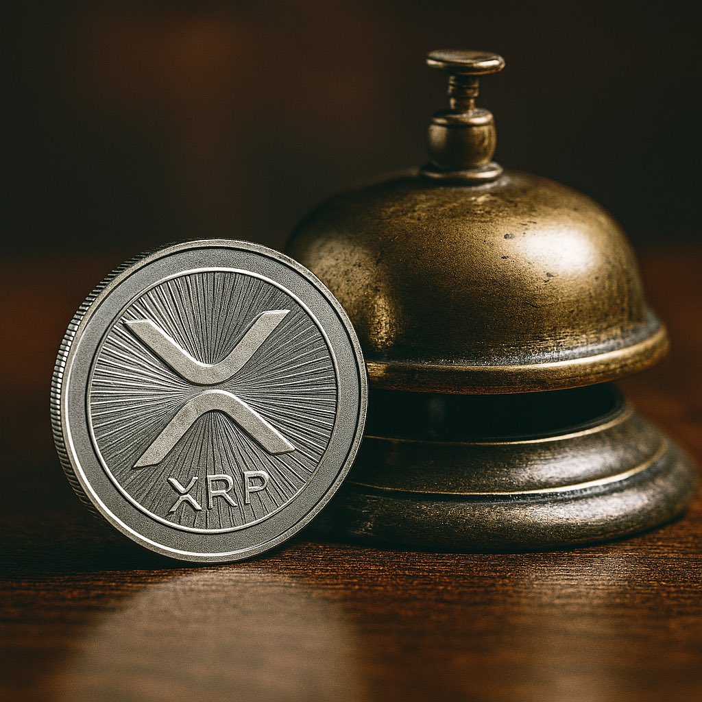 JackTheRippler ©️ tweet media