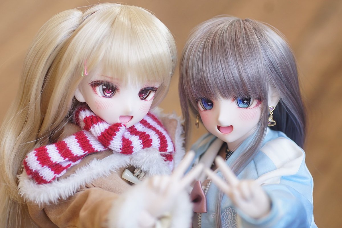 MSYページ(≧▽≦) MSY (@MsySnake) / Posts / X