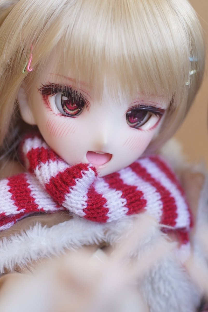 MSYページ(≧▽≦) MSY (@MsySnake) / Posts / X