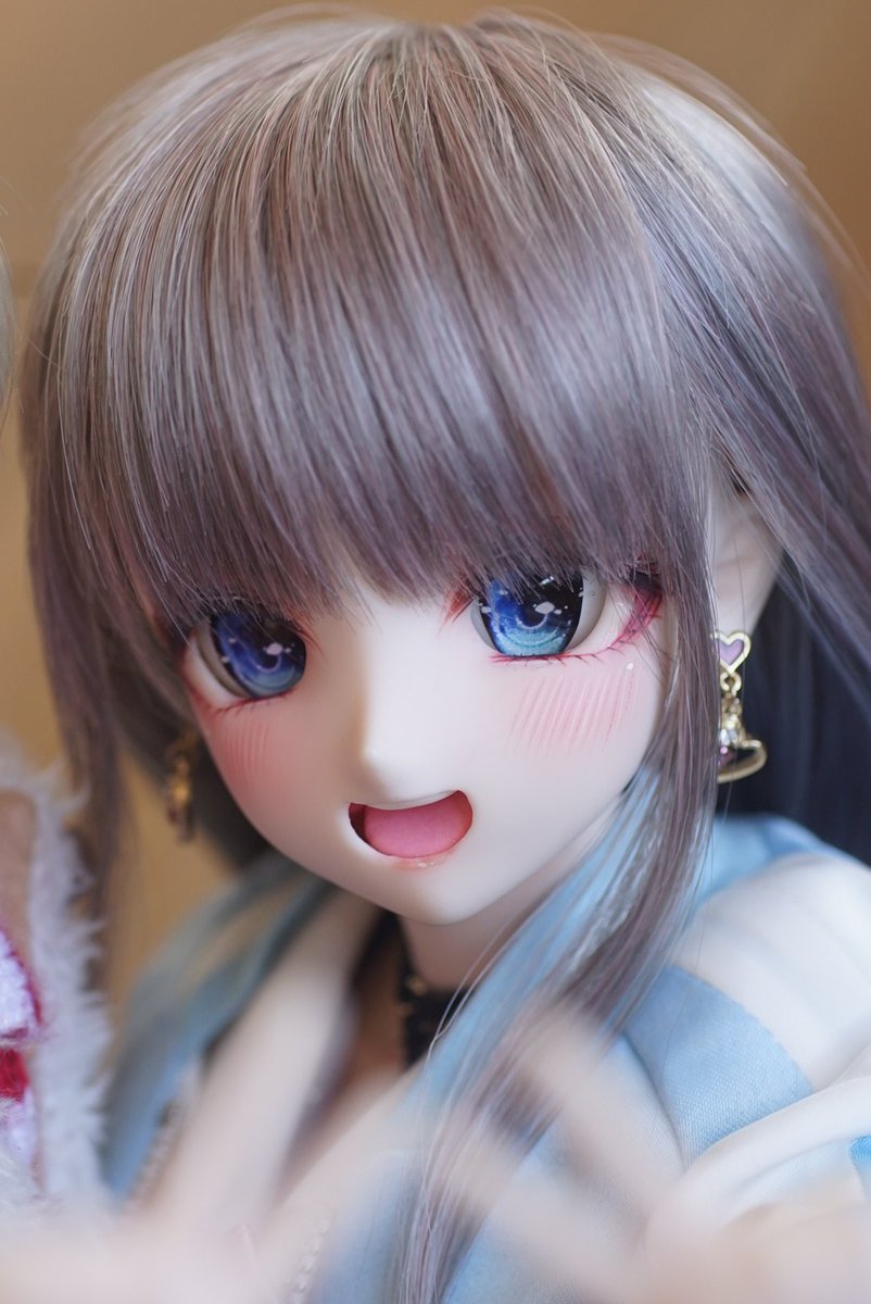 MSY (@MsySnake) / Posts / X