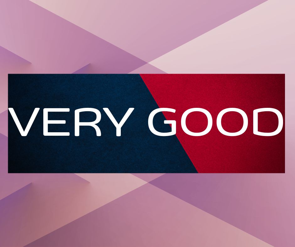 mmidnight tweet media