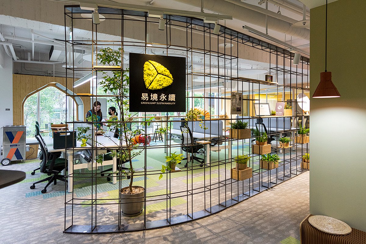 The IES Team tweet media