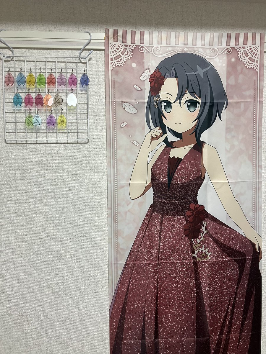 落花🌸ゆゆゆ布教部🌸 (@VSQnq6Fv3evhn6o) / Posts / X