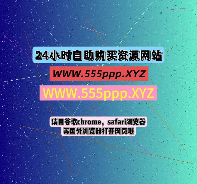 ShEll72_fa's tweet photo. 学生妹月月 https://t.co/Xm0n5GC42T
