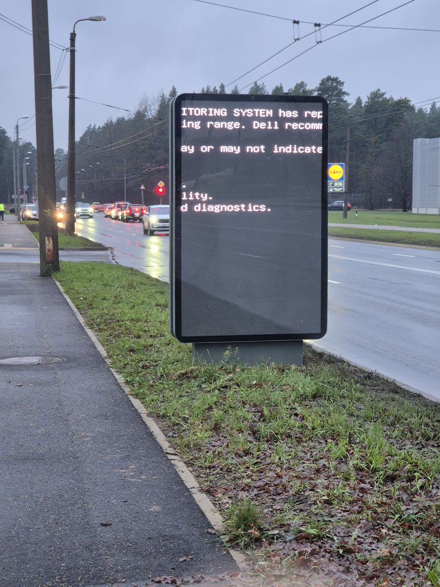 nuclearlighter tweet media