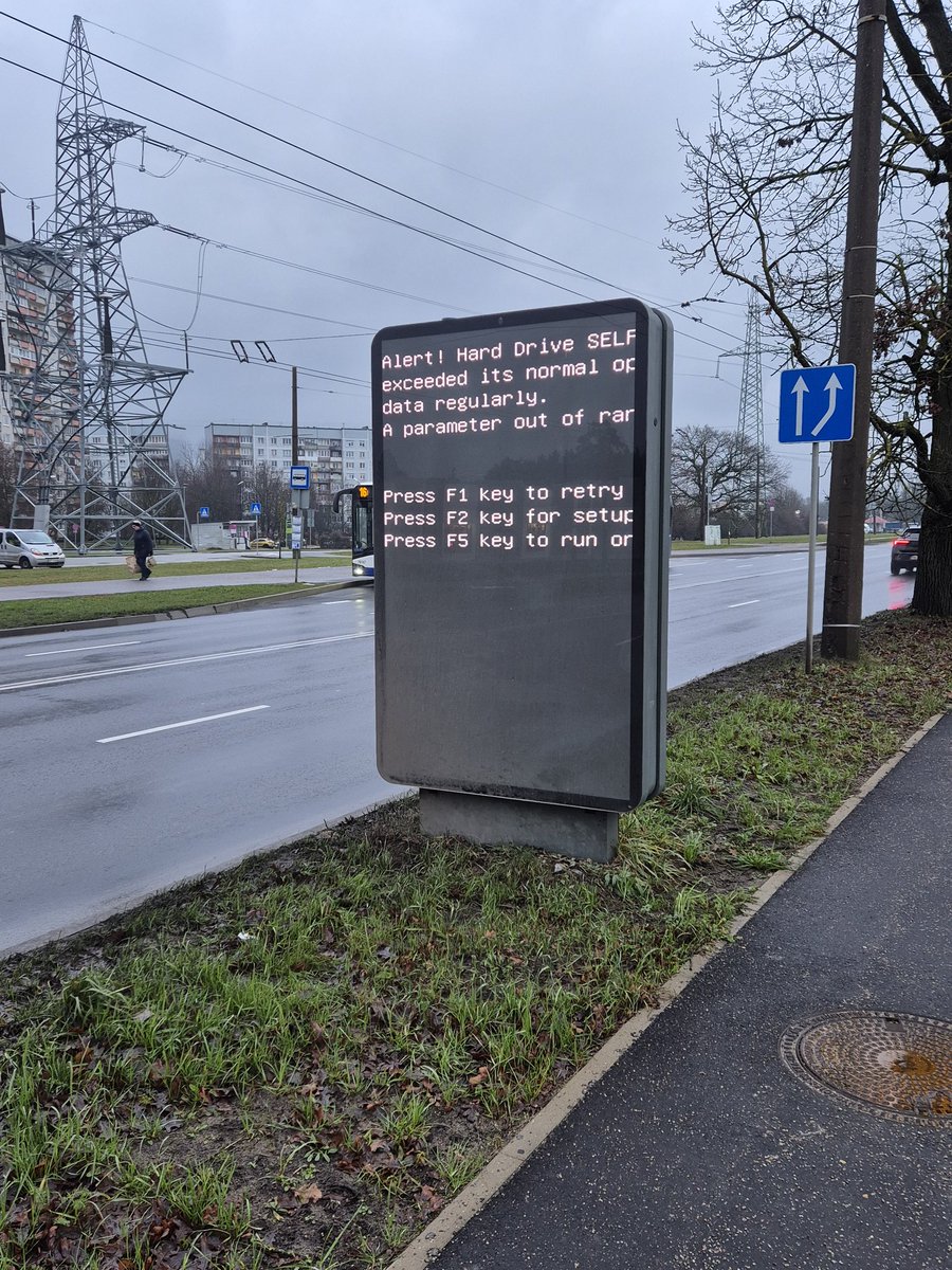 nuclearlighter tweet media