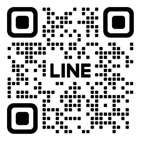 📣 แจ้งแฟนคลับทุกท่าน เนื่องจาก ช่องทางการติดต่อ DM ทาง X มีการอัพเดทใหม่ ท่านใดที่ DM มาสอบถามข้อมูลใน X อาจทำให้ไม่มีการแจ้งเตือน

➡️ สำหรับช่องทางการติดต่อสอบถามเพิ่มเติมของ <a href="/UppoompatTh/">Uppoompat Official</a>  <a href="/supupnow1/">Sup UP Now</a> <a href="/Uptrend_02/">TrendPoompatV2</a> 
📱 Line OA: lin.ee/WbSvvXM

#uppoompat