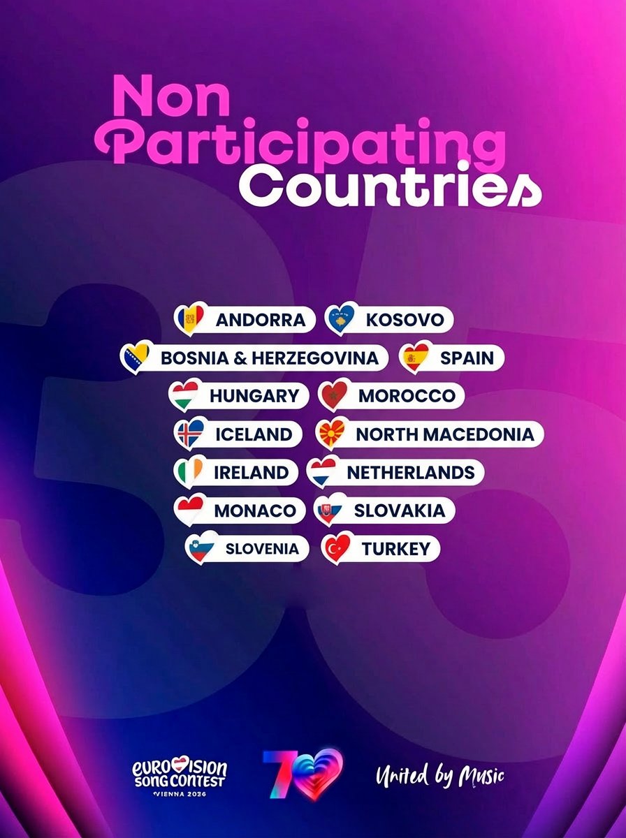 luistter__'s tweet image. La otra cara de la verdad.