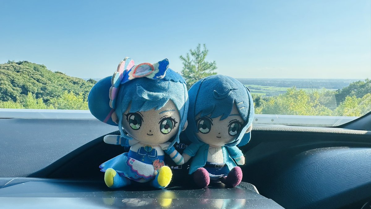 さくまる (@sakumaru0409) / Posts / X