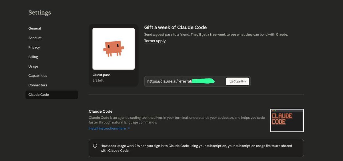 Yash makhija tweet media