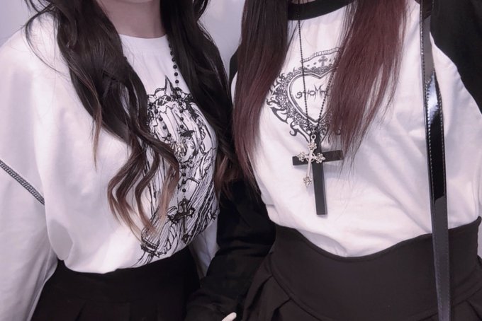 キャンスリのツイート