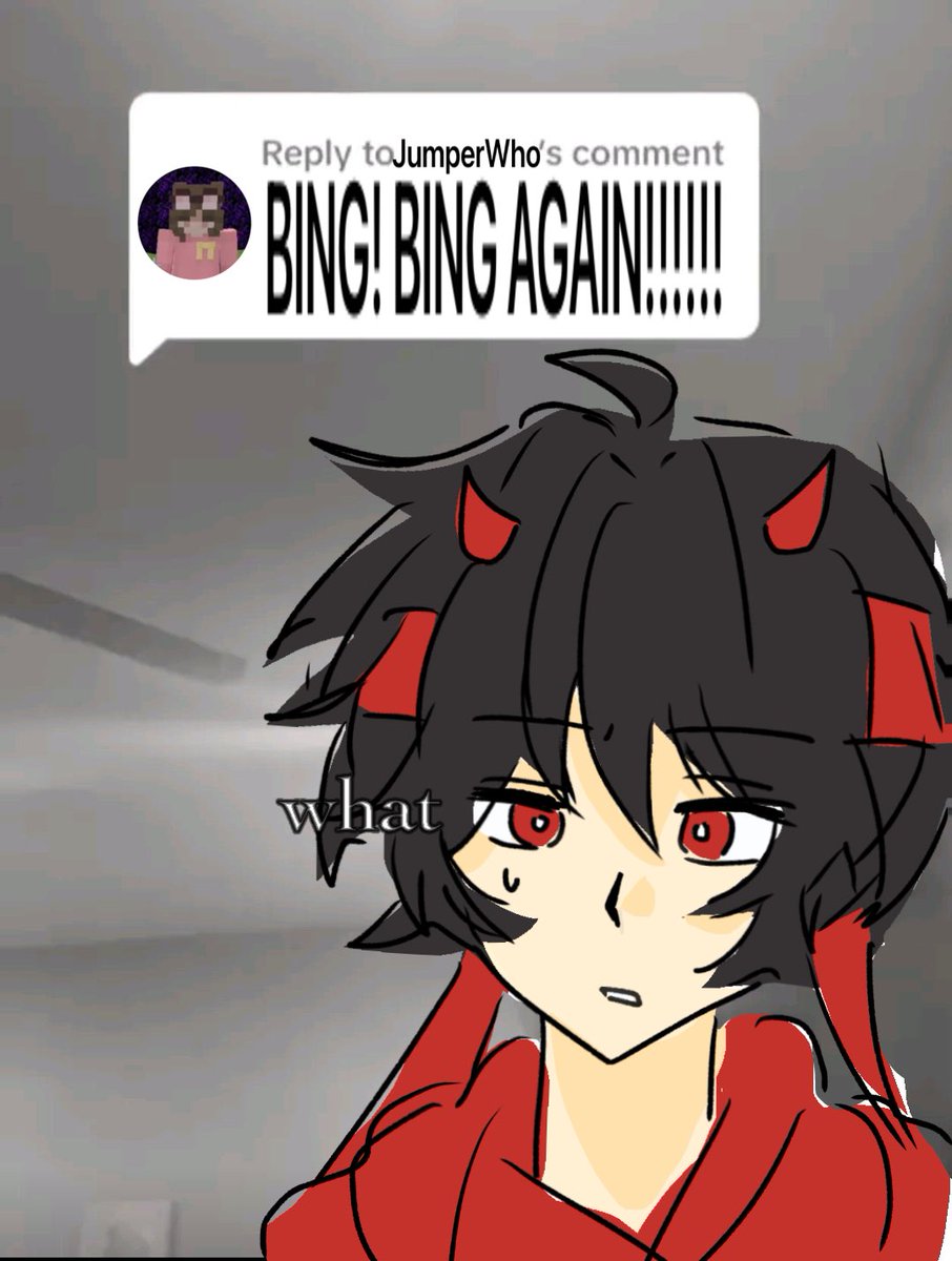 bettafishl0ver's tweet image. 