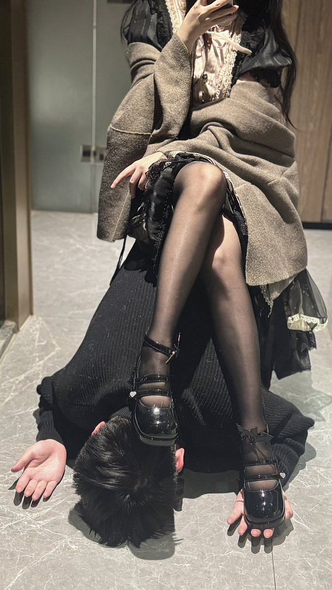 叫我姐姐我还能不理你吗？