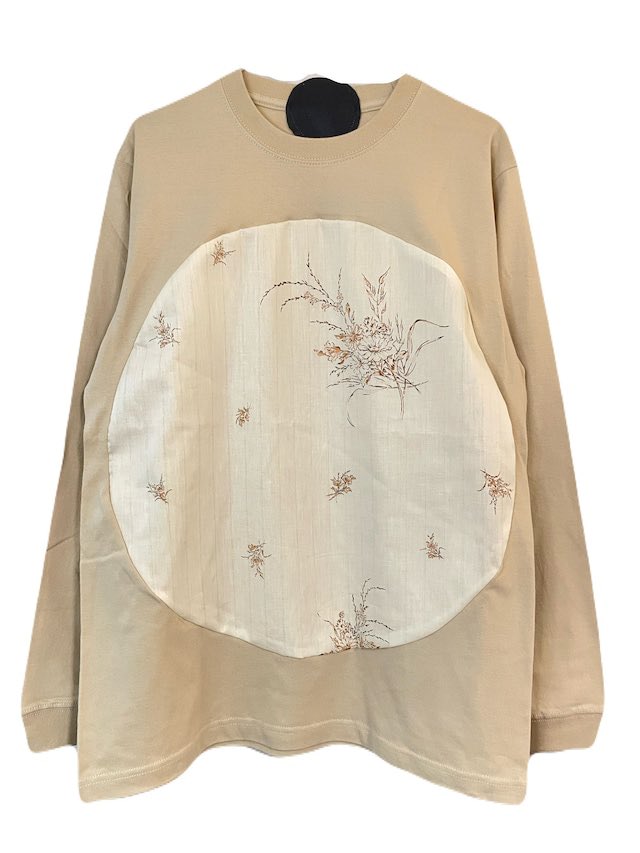 山下陽光 (@ccttaa) / Posts / X