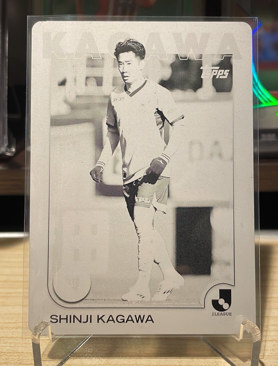 k4yshakazu (@k4yshakazu) / Posts / X