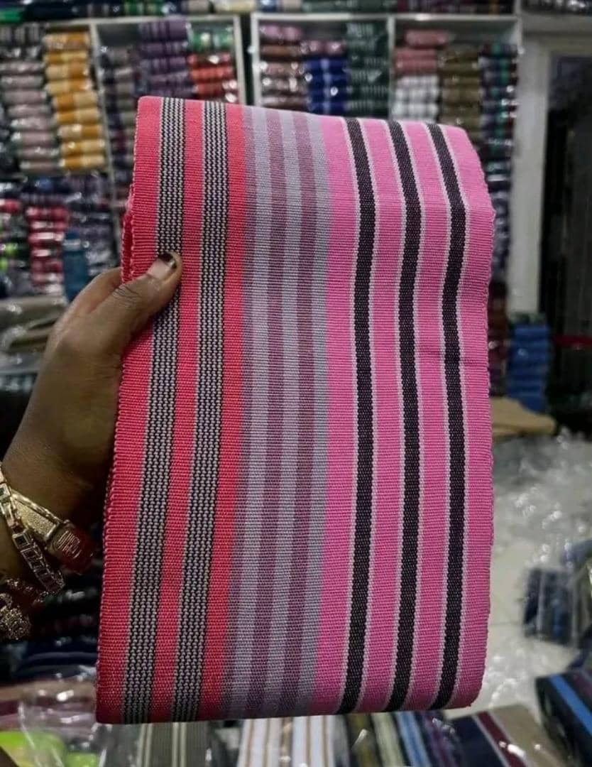 ideraabdul's tweet photo. @DabiriDola @akowekowura_ @Asani_Alimi @habibat_orente @theayoadams @nidcom_gov @joindiaspora Ready to shop? 📞 Reach out to us at 08144133464 or 📧 Idera4fun@gmail.com to explore our collection. Let's get you looking festive. https://t.co/Vm3URBTEmP