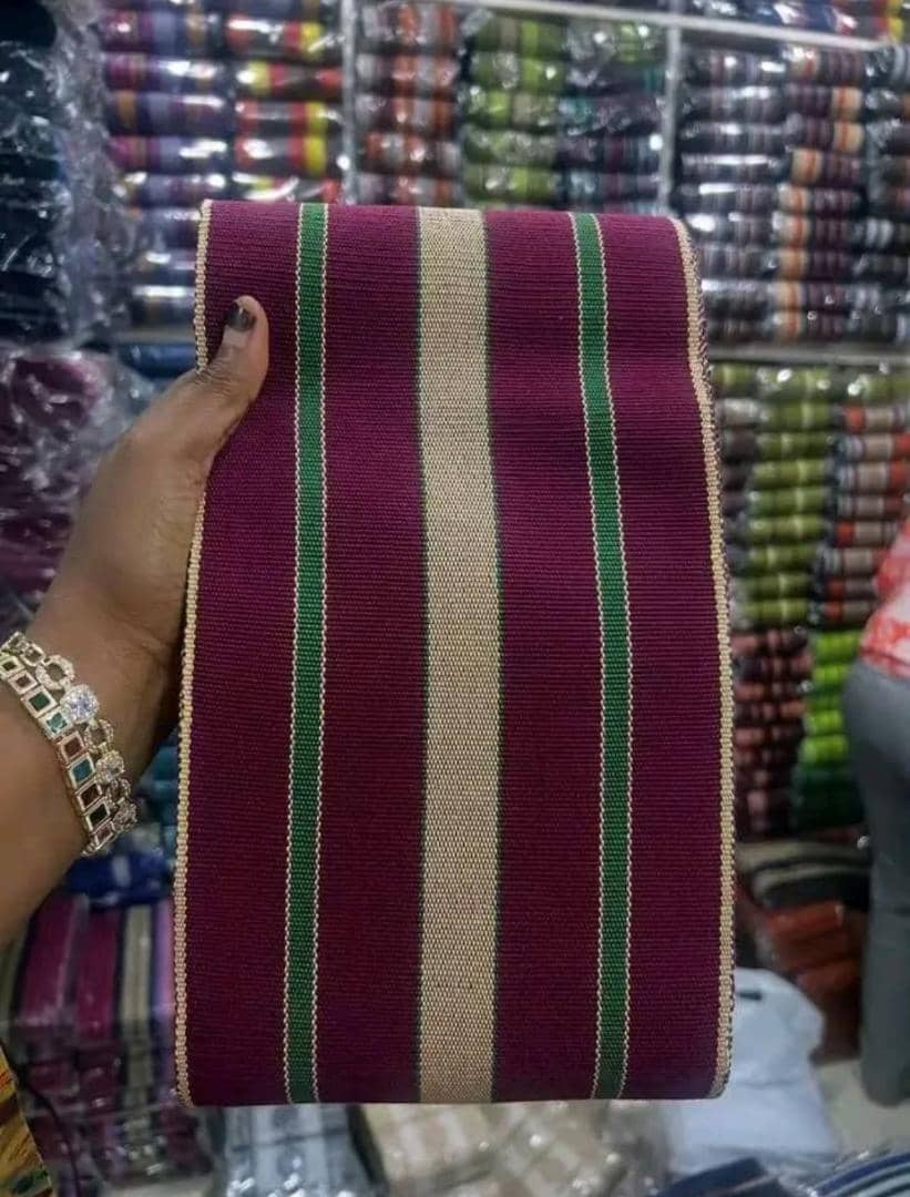 ideraabdul's tweet photo. @DabiriDola @akowekowura_ @Asani_Alimi @habibat_orente @theayoadams @nidcom_gov @joindiaspora Ready to shop? 📞 Reach out to us at 08144133464 or 📧 Idera4fun@gmail.com to explore our collection. Let's get you looking festive. https://t.co/Vm3URBTEmP