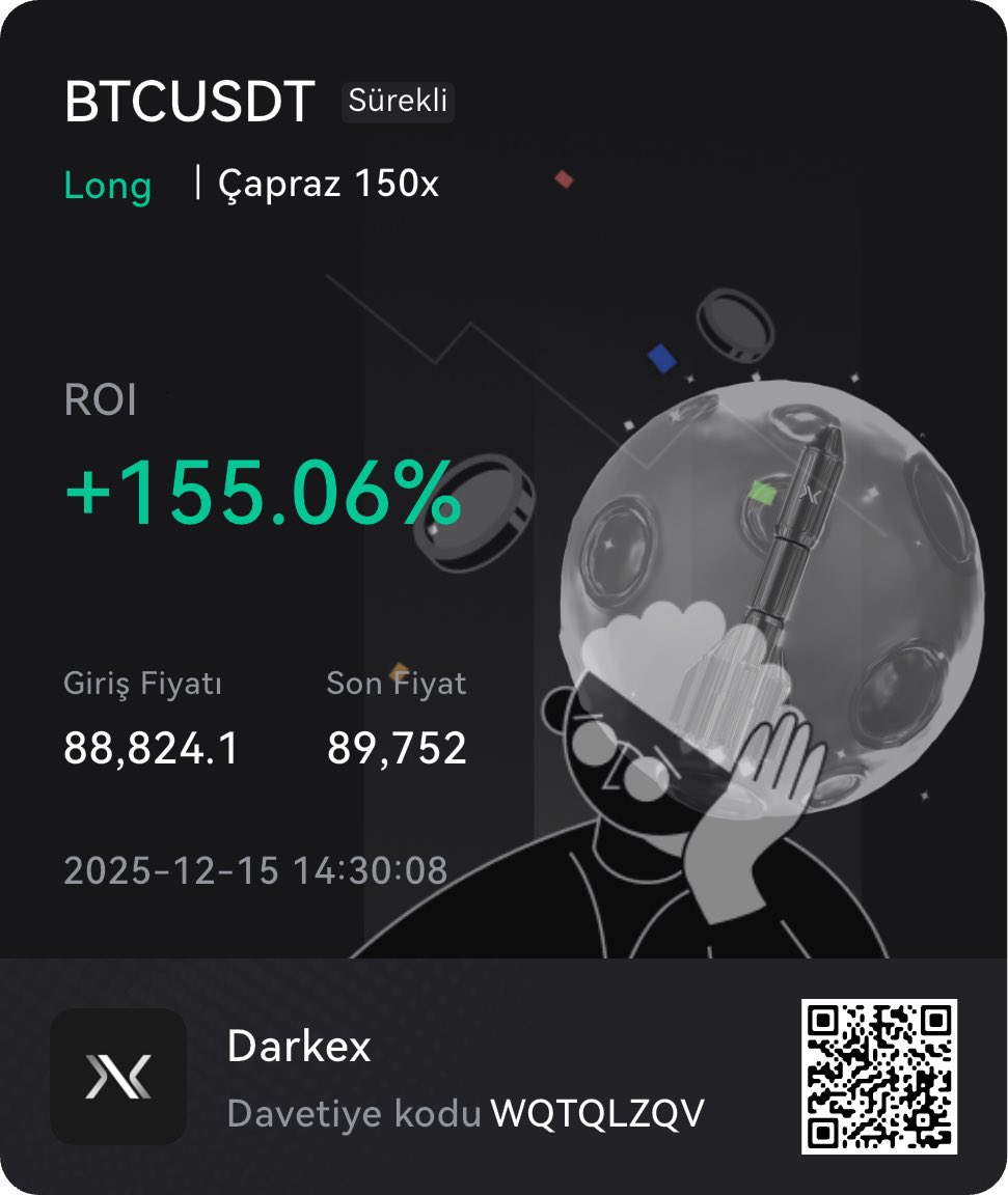 Junkrypto tweet media